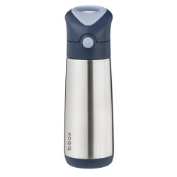 BBOX Gourde Isotherme 500 ml - Midnight