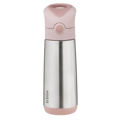 BBOX Gourde Isotherme 500 ml - Blush