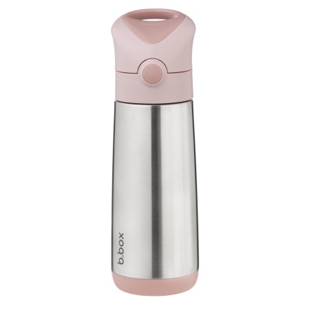 BBOX Gourde Isotherme 500 ml - Blush