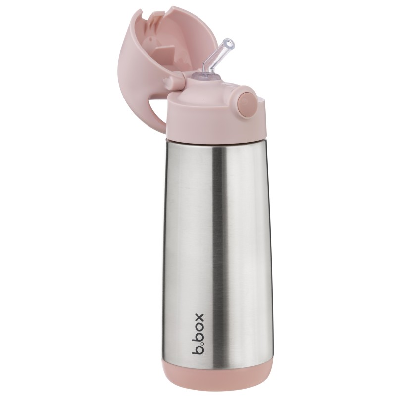 BBOX Gourde Isotherme 500 ml - Blush