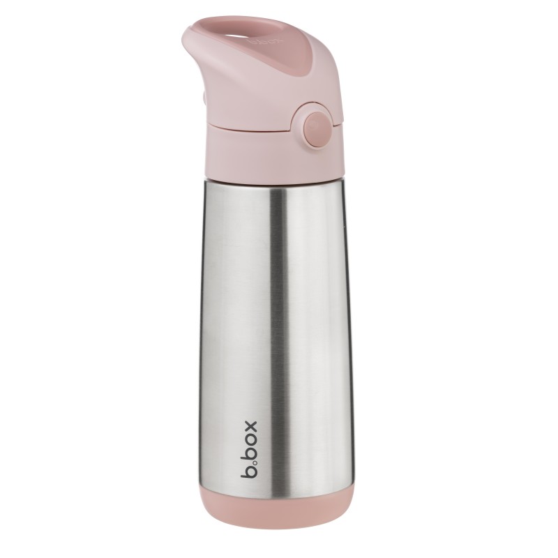 BBOX Gourde Isotherme 500 ml - Blush