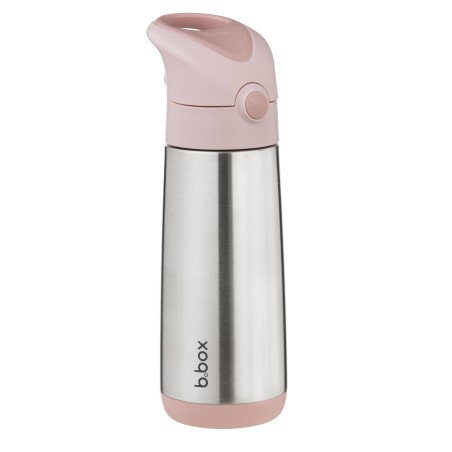 BBOX Gourde Isotherme 500 ml - Blush