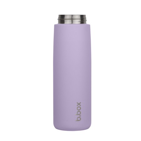 BBOX Gourde Isotherme 690mL -  lilac love