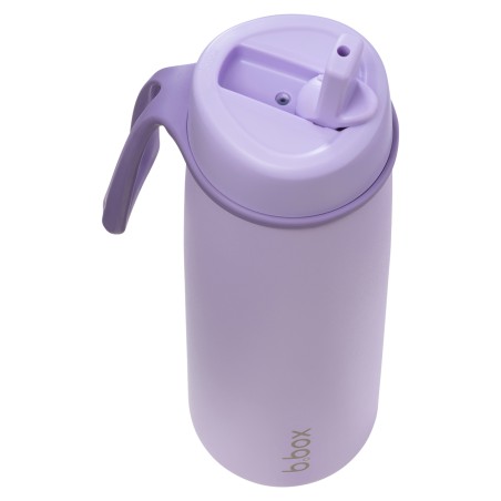 BBOX Gourde Isotherme 690mL -  lilac love
