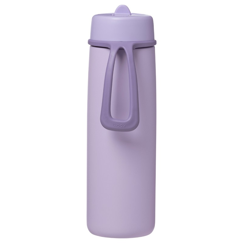 BBOX Gourde Isotherme 690mL -  lilac love