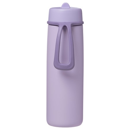 BBOX Gourde Isotherme 690mL -  lilac love