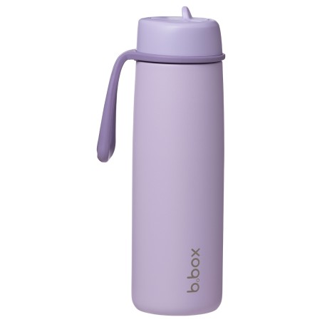 BBOX Gourde Isotherme 690mL -  lilac love