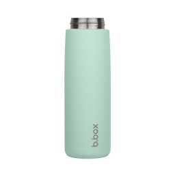 BBOX Gourde Isotherme 690mL -  spearmint