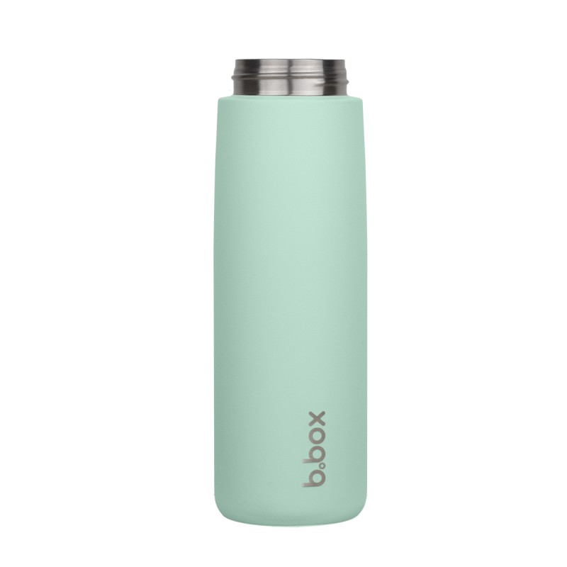 BBOX Gourde Isotherme 690mL -  spearmint