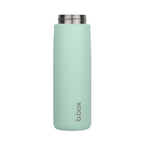BBOX Gourde Isotherme 690mL -  spearmint