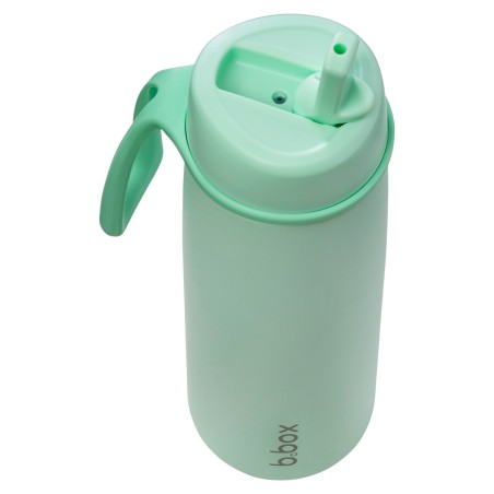BBOX Gourde Isotherme 690mL -  spearmint