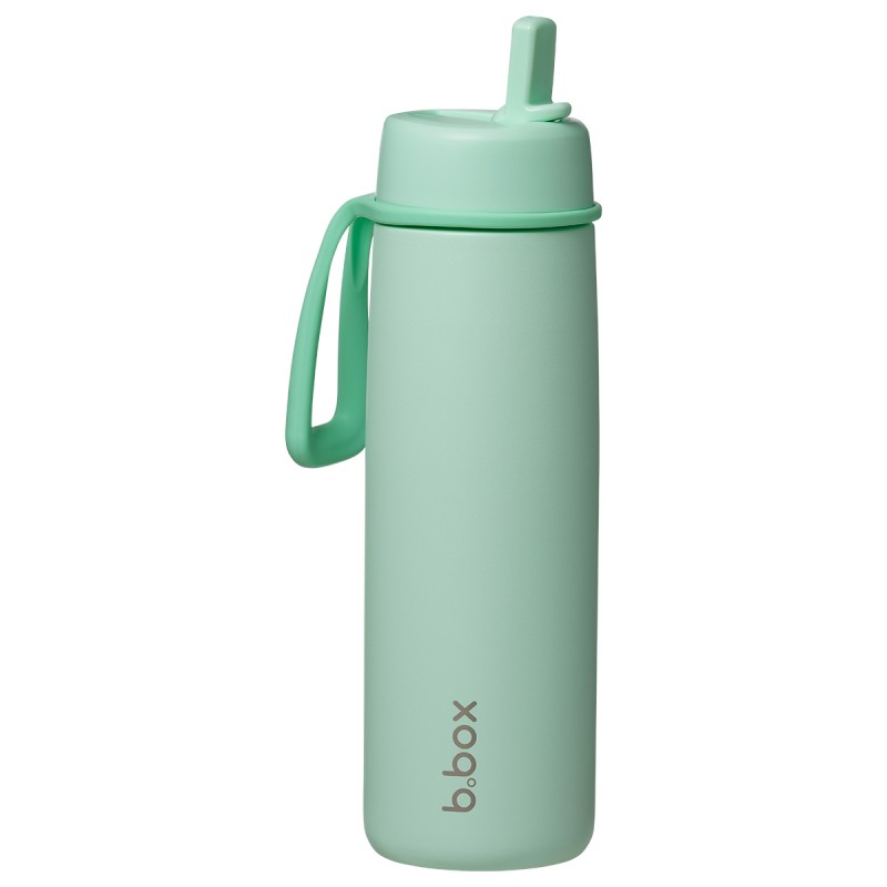 BBOX Gourde Isotherme 690mL -  spearmint
