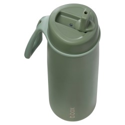 BBOX Gourde Isotherme 690mL -  olive