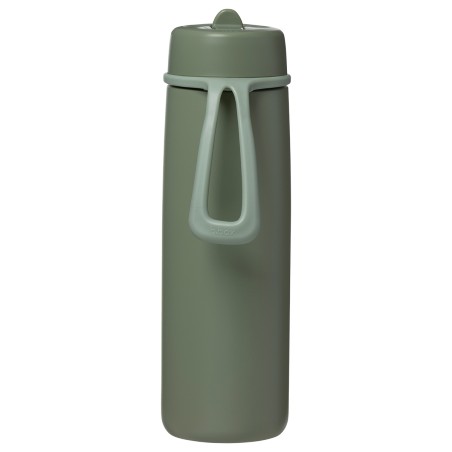 BBOX Gourde Isotherme 690mL -  olive