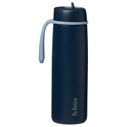 BBOX Gourde Isotherme 690mL -  midnight