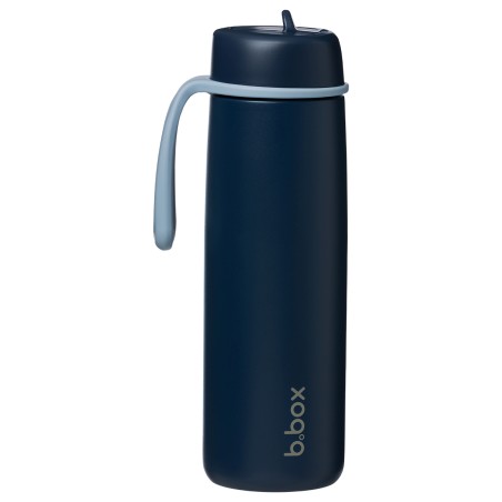 BBOX Gourde Isotherme 690mL -  midnight