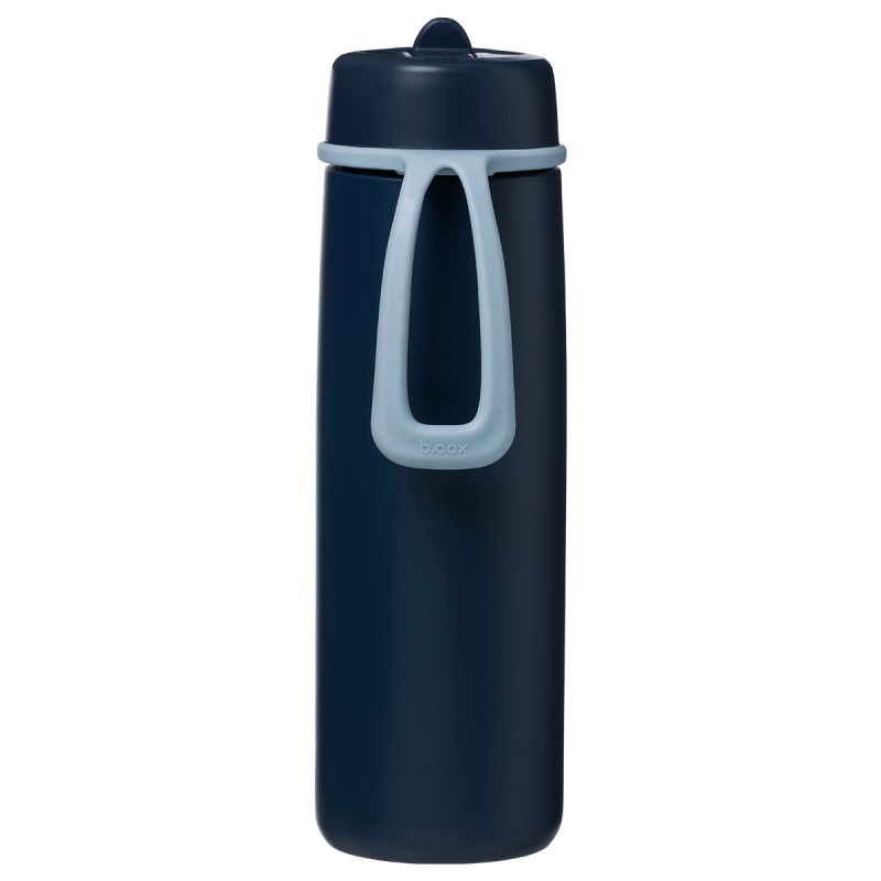 BBOX Gourde Isotherme 690mL -  midnight