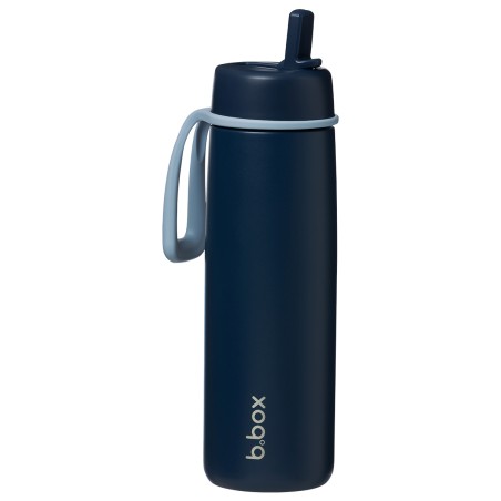 BBOX Gourde Isotherme 690mL -  midnight