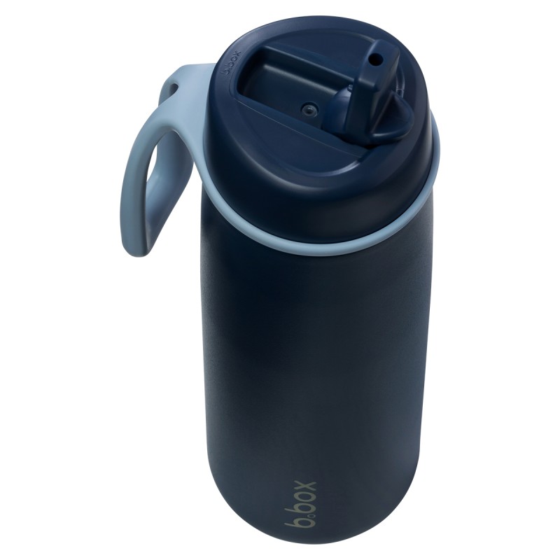 BBOX Gourde Isotherme 690mL -  midnight