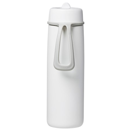 BBOX Gourde Isotherme 690mL -  white out