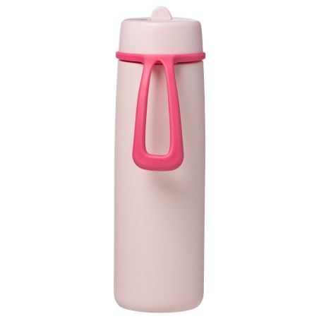 BBOX Gourde Isotherme 690mL -  Pink Paradise