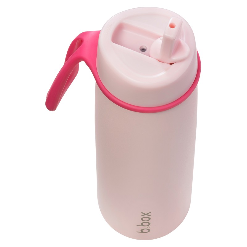 BBOX Gourde Isotherme 690mL -  Pink Paradise
