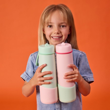 BBOX Gourde Isotherme 690mL -  spearmint