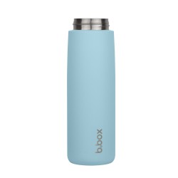 BBOX Gourde Isotherme 690mL -  Lagoon