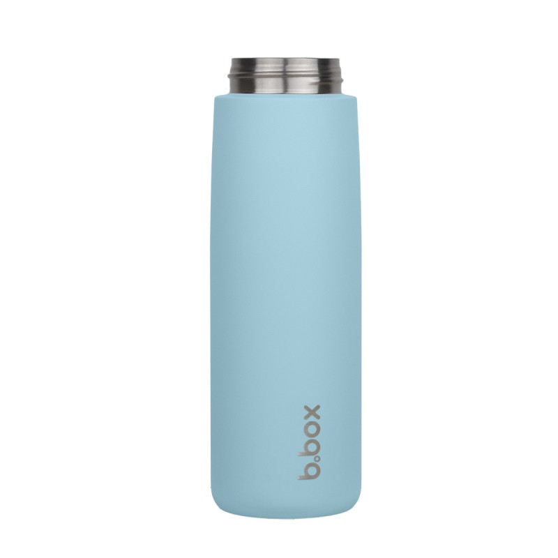 BBOX Gourde Isotherme 690mL -  Lagoon