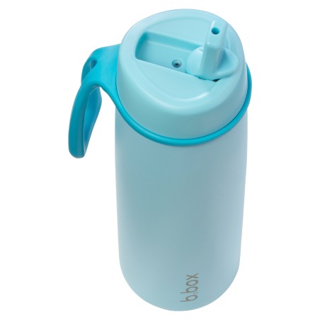 BBOX Gourde Isotherme 690mL -  Lagoon
