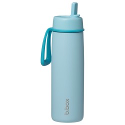 BBOX Gourde Isotherme 690mL -  Lagoon