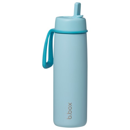 BBOX Gourde Isotherme 690mL -  Lagoon