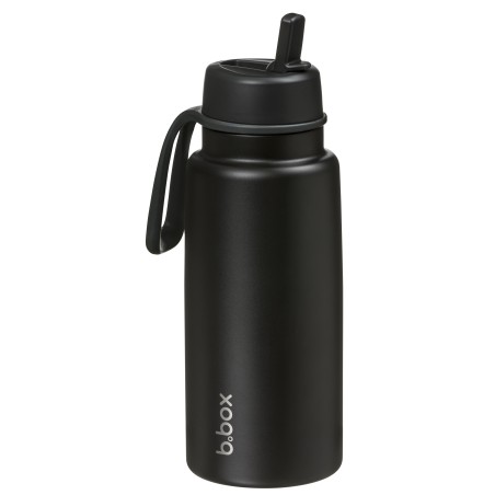 BBOX Gourde Isotherme 1L - Deep space