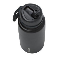 BBOX Gourde Isotherme 1L - Deep space