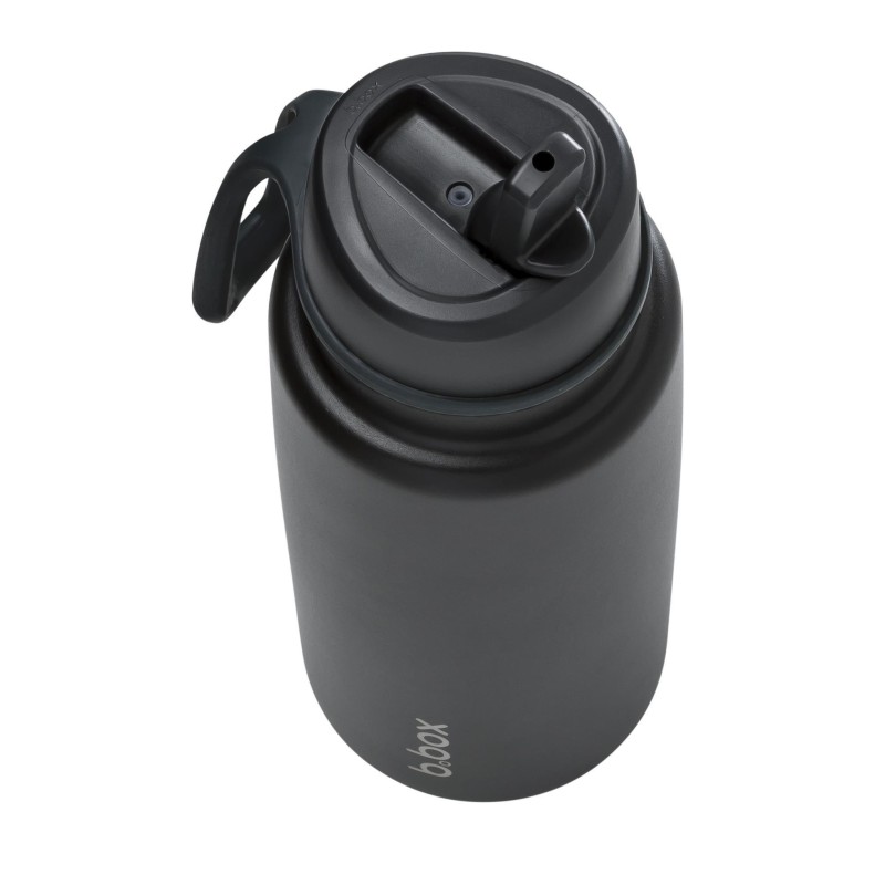 BBOX Gourde Isotherme 1L - Deep space