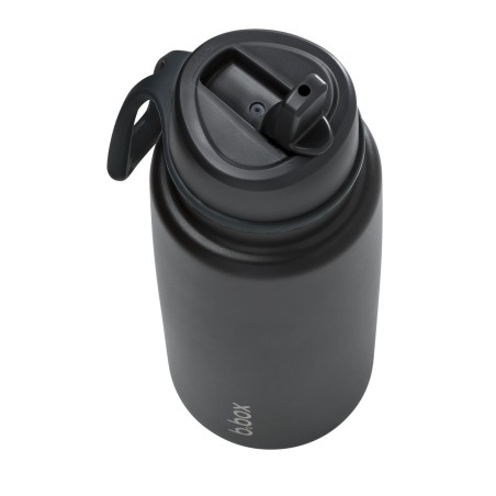 BBOX Gourde Isotherme 1L - Deep space