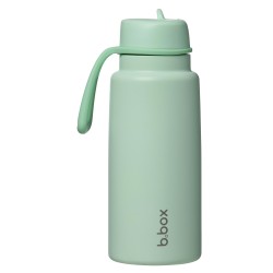BBOX Gourde Isotherme 1L - Spearmint