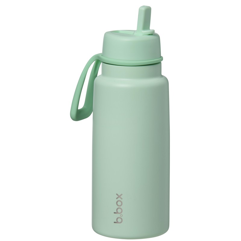 BBOX Gourde Isotherme 1L - Spearmint