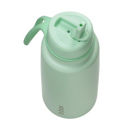 BBOX Gourde Isotherme 1L - Spearmint
