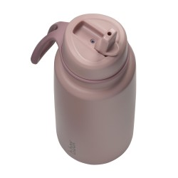 BBOX Gourde Isotherme 1L - Berry smoothie