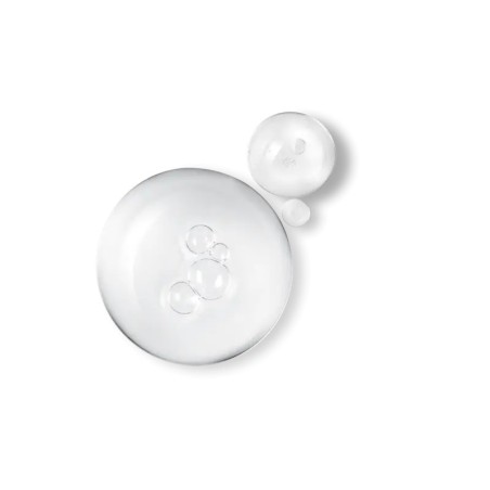 Avène Hyaluron Activ B3 – Sérum Concentré Repulpant (30 ml)