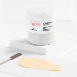 Avène Hyaluron Activ B3 – Crème Multi-Intensive Nuit (40 ml)