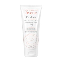 Avène Cicalfate Mains – Crème Réparatrice Isolante (100 ml)