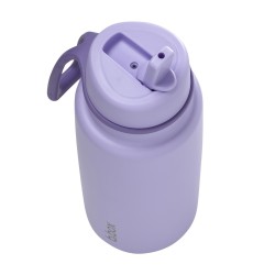 BBOX Gourde Isotherme 1L - Lilac Love