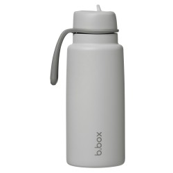 BBOX Gourde Isotherme 1L - Shadow