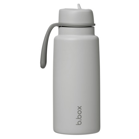 BBOX Gourde Isotherme 1L - Shadow