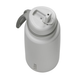 BBOX Gourde Isotherme 1L - Shadow