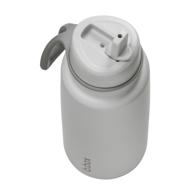BBOX Gourde Isotherme 1L - Shadow