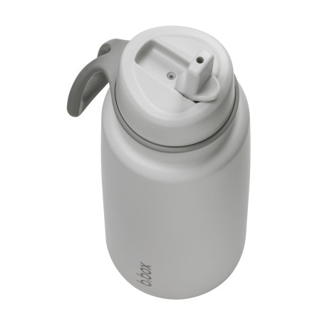 BBOX Gourde Isotherme 1L - Shadow