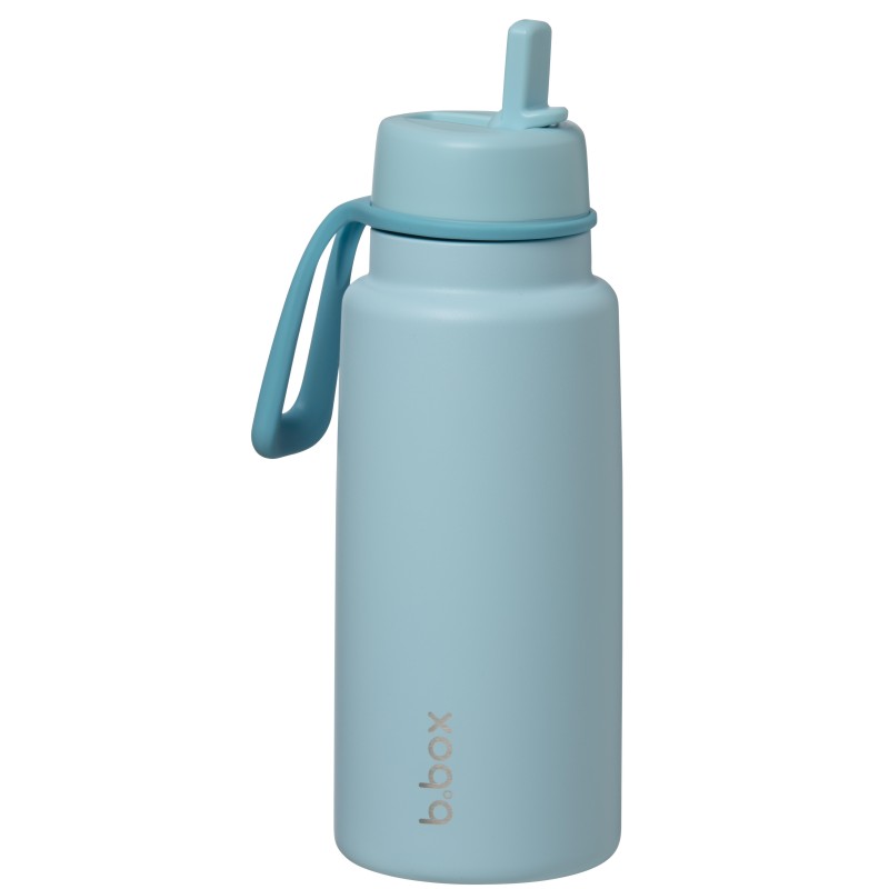 BBOX Gourde Isotherme 1L - Lagoon
